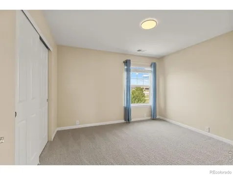 3541 Vestal Loop Broomfield CO 80023