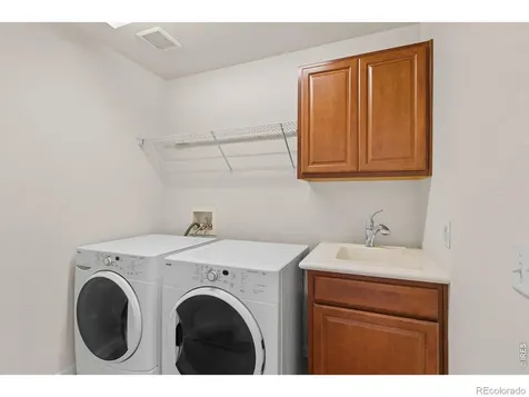 3541 Vestal Loop Broomfield CO 80023