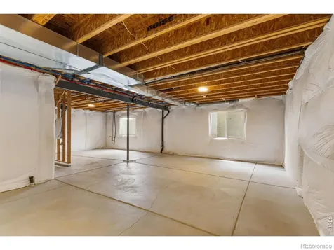 3541 Vestal Loop Broomfield CO 80023