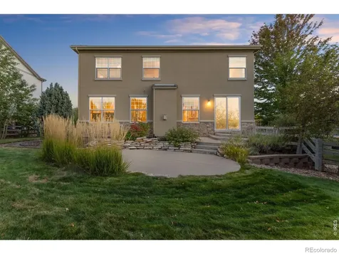 3541 Vestal Loop Broomfield CO 80023