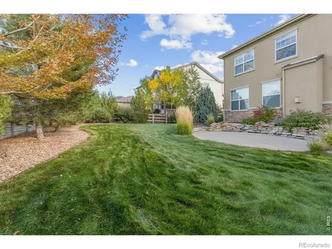 3541 Vestal Loop Broomfield CO 80023