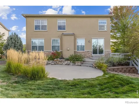 3541 Vestal Loop Broomfield CO 80023