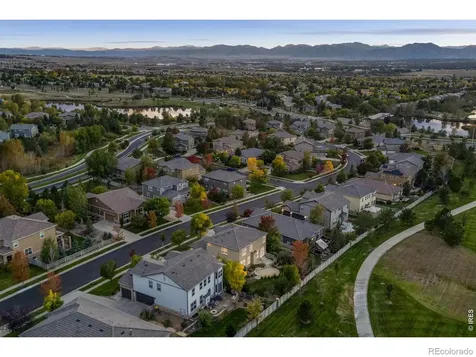 3541 Vestal Loop Broomfield CO 80023