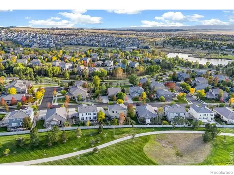 3541 Vestal Loop Broomfield CO 80023