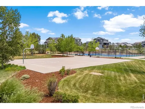 3541 Vestal Loop Broomfield CO 80023