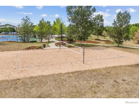 3541 Vestal Loop Broomfield CO 80023