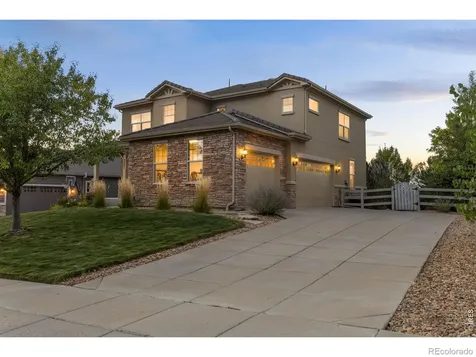 3541 Vestal Loop Broomfield CO 80023