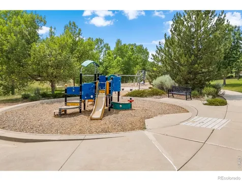 3541 Vestal Loop Broomfield CO 80023