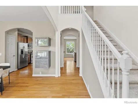 3541 Vestal Loop Broomfield CO 80023