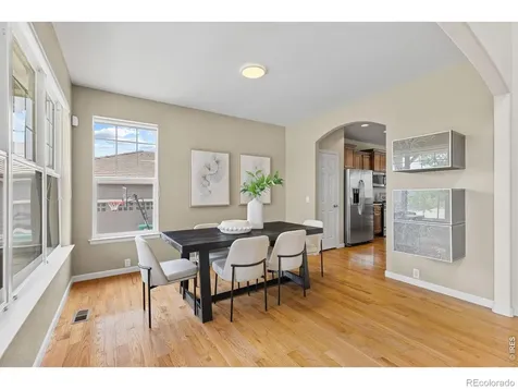 3541 Vestal Loop Broomfield CO 80023