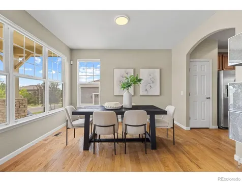 3541 Vestal Loop Broomfield CO 80023