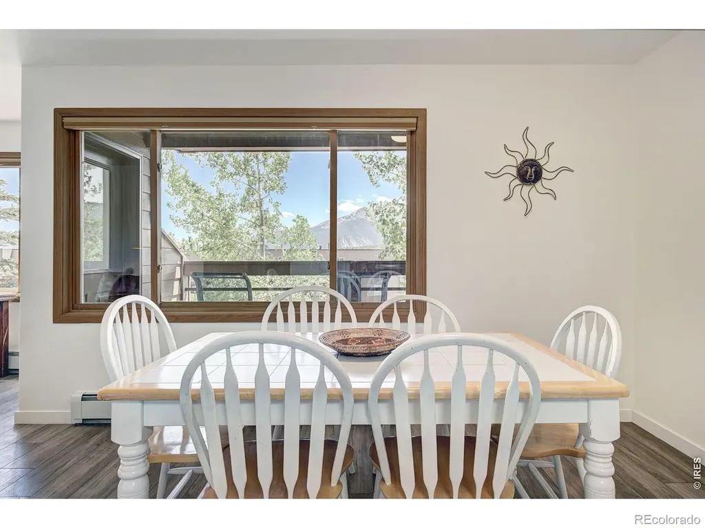 95600 Ryan Gulch Road Silverthorne CO 80498