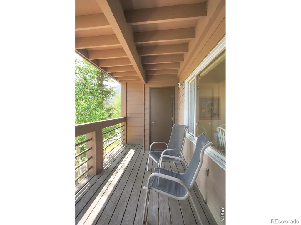 95600 Ryan Gulch Road Silverthorne CO 80498