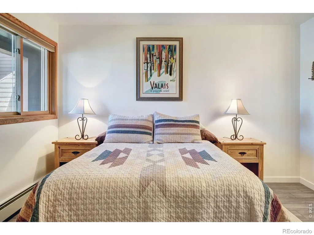 95600 Ryan Gulch Road Silverthorne CO 80498