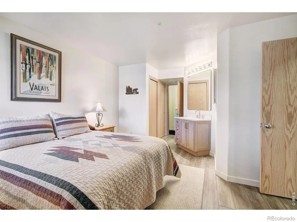 95600 Ryan Gulch Road Silverthorne CO 80498