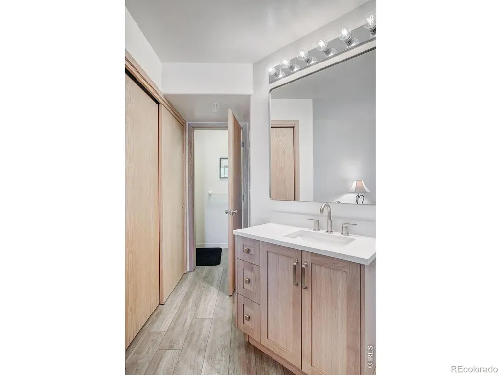 95600 Ryan Gulch Road Silverthorne CO 80498