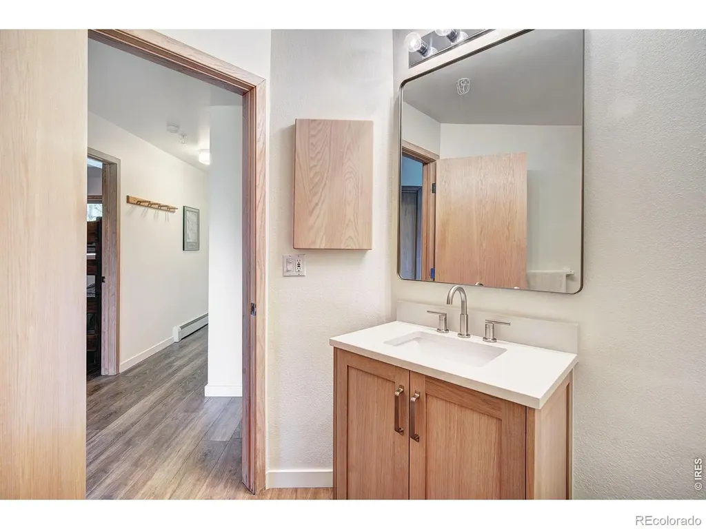 95600 Ryan Gulch Road Silverthorne CO 80498