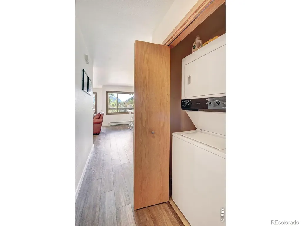 95600 Ryan Gulch Road Silverthorne CO 80498