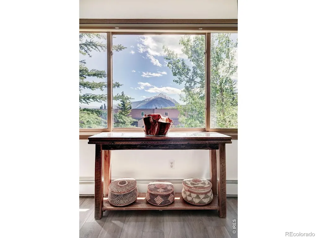 95600 Ryan Gulch Road Silverthorne CO 80498