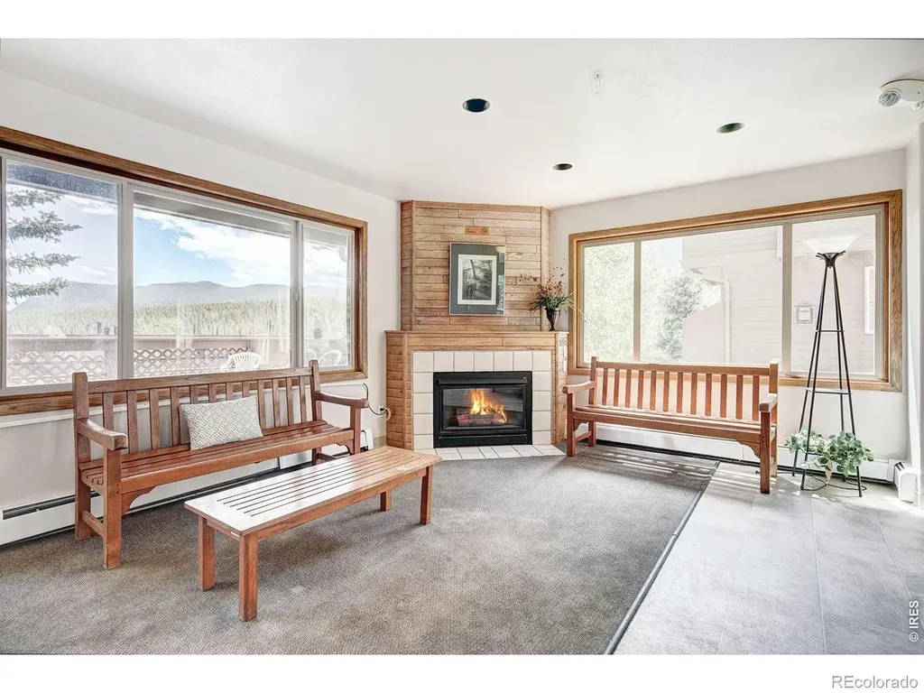 95600 Ryan Gulch Road Silverthorne CO 80498