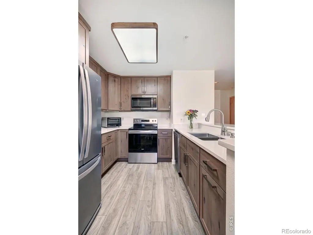 95600 Ryan Gulch Road Silverthorne CO 80498