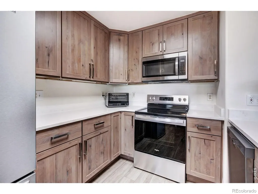 95600 Ryan Gulch Road Silverthorne CO 80498