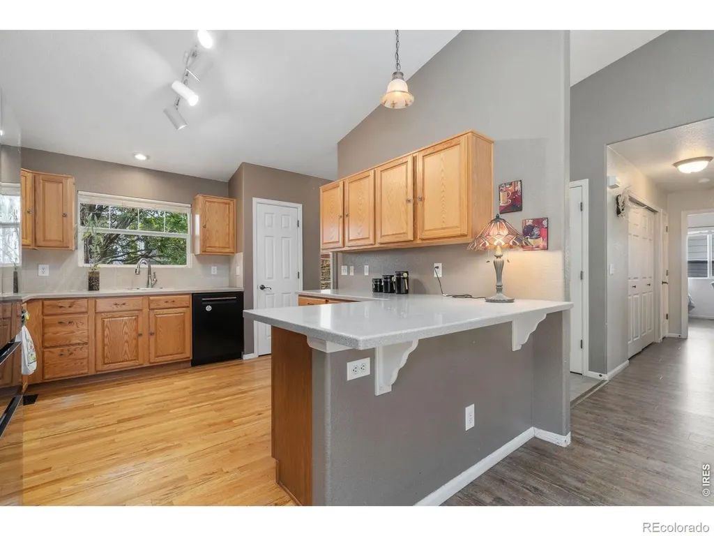 3405 Leopard Place Loveland CO 80537