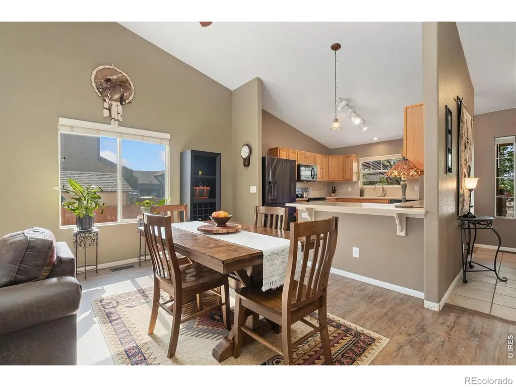 3405 Leopard Place Loveland CO 80537