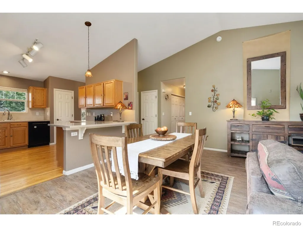 3405 Leopard Place Loveland CO 80537