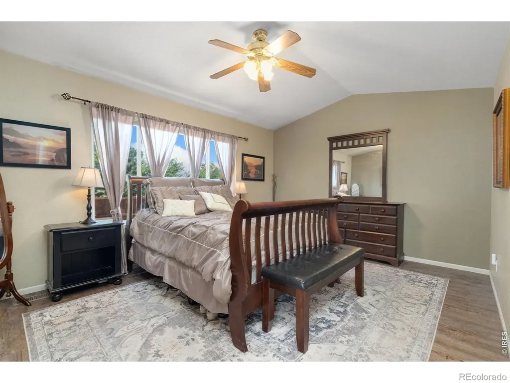 3405 Leopard Place Loveland CO 80537
