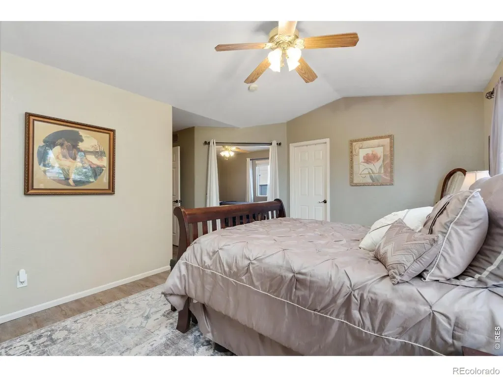3405 Leopard Place Loveland CO 80537