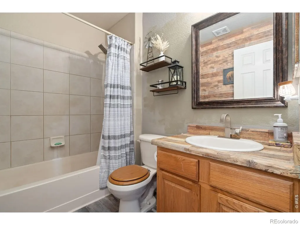 3405 Leopard Place Loveland CO 80537