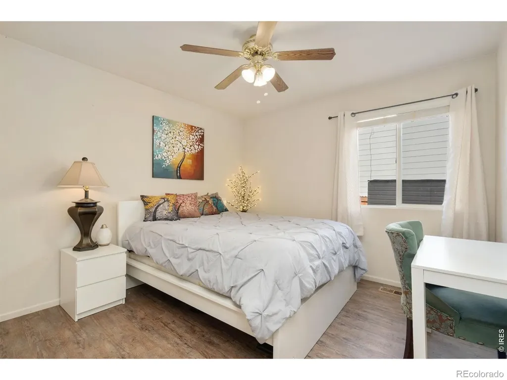 3405 Leopard Place Loveland CO 80537