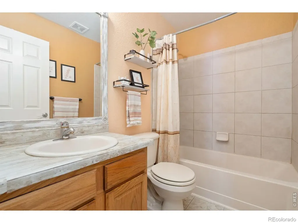 3405 Leopard Place Loveland CO 80537