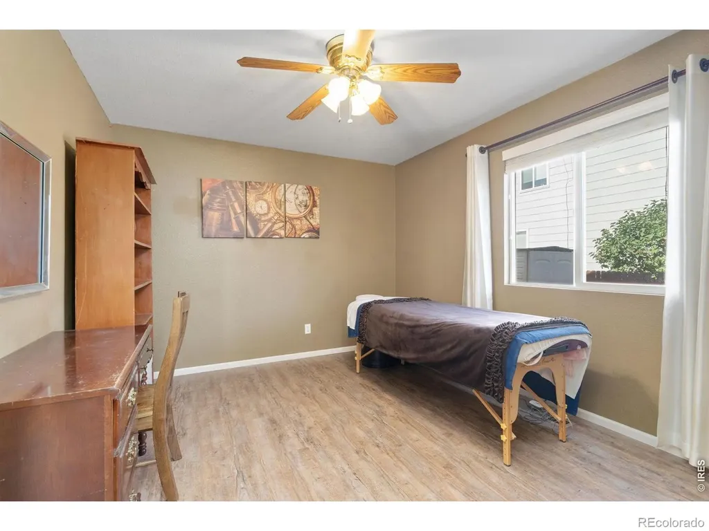 3405 Leopard Place Loveland CO 80537