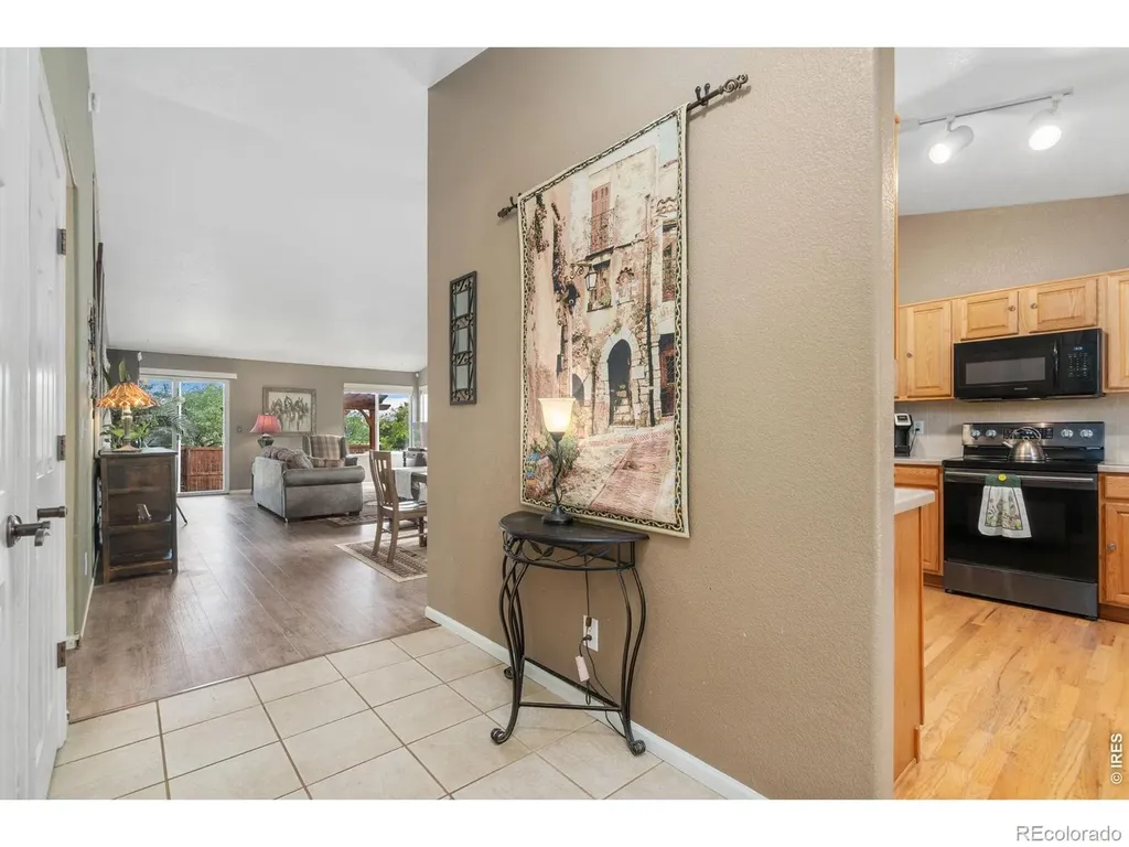 3405 Leopard Place Loveland CO 80537