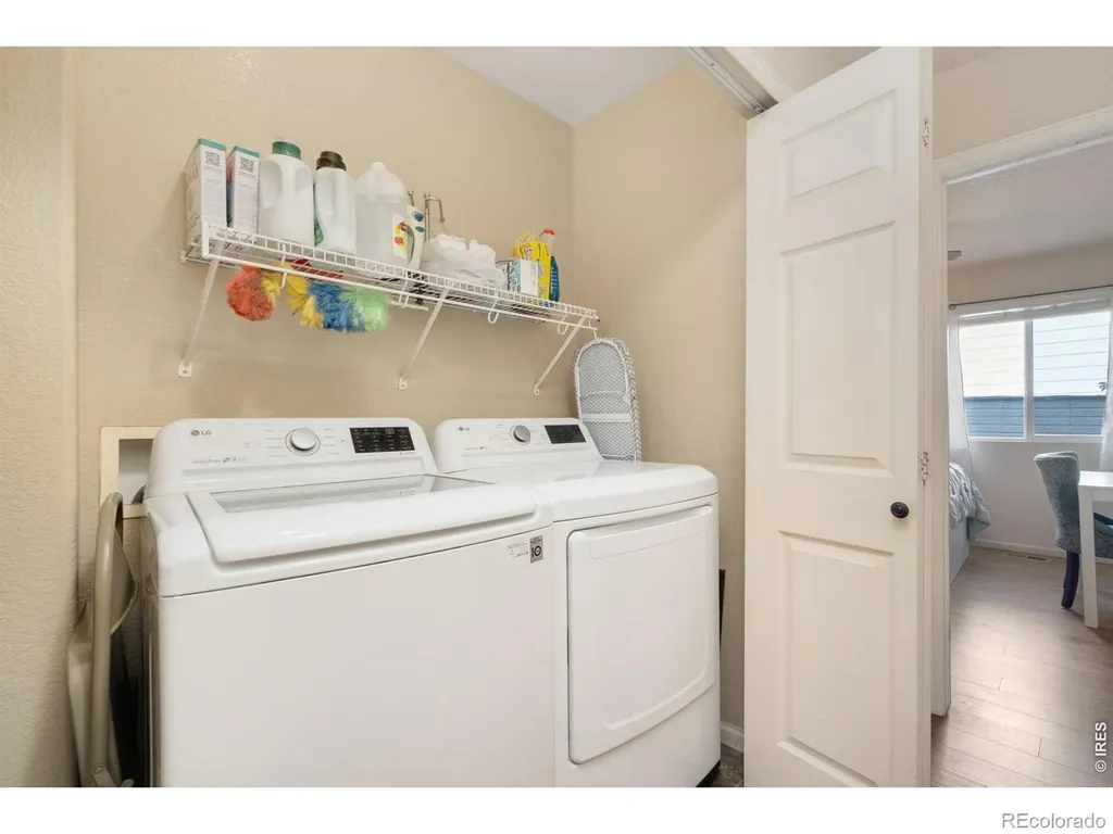 3405 Leopard Place Loveland CO 80537