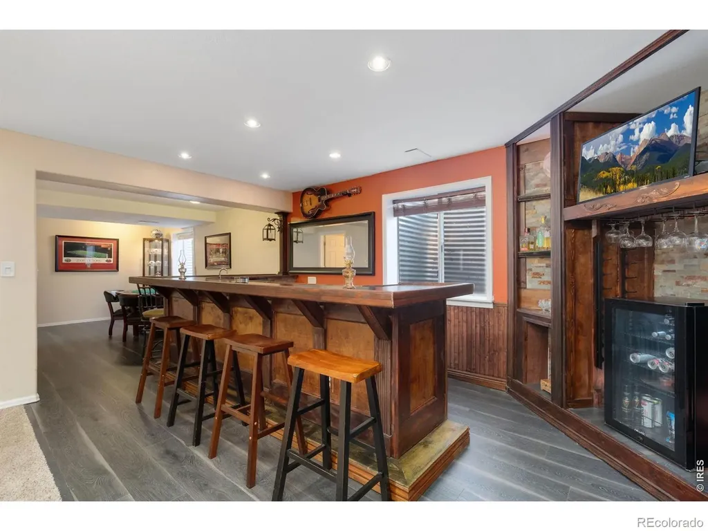 3405 Leopard Place Loveland CO 80537
