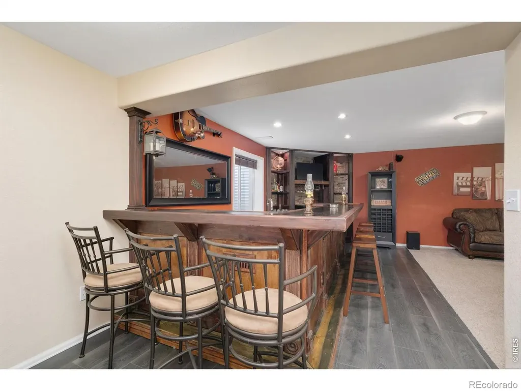 3405 Leopard Place Loveland CO 80537