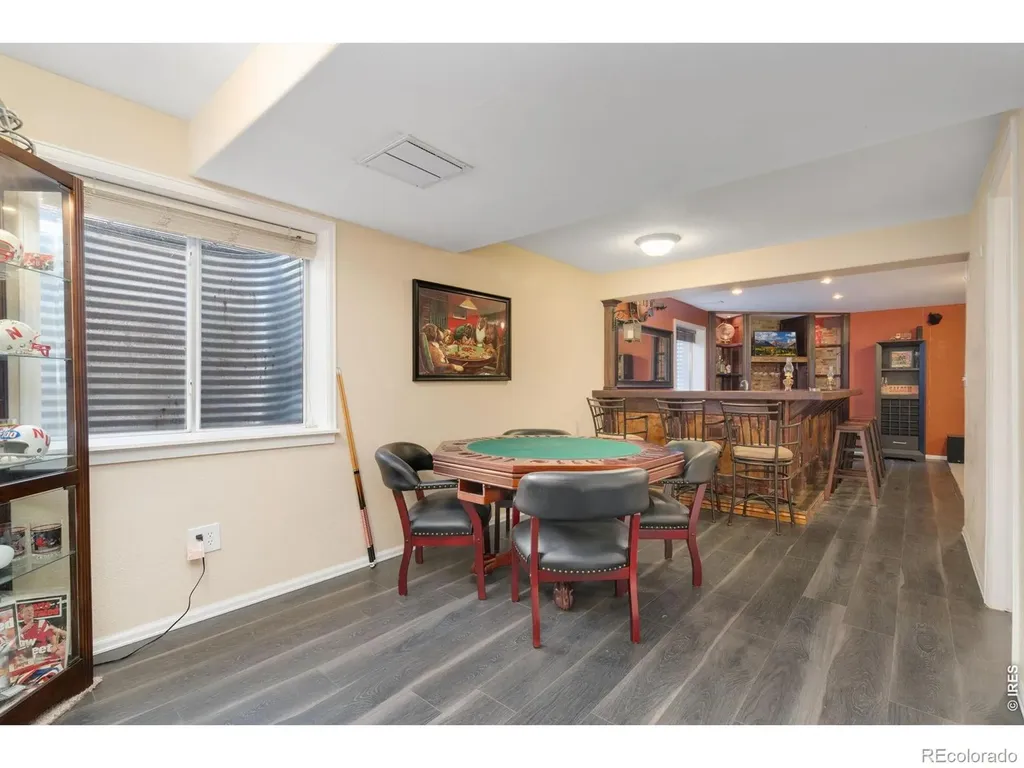 3405 Leopard Place Loveland CO 80537