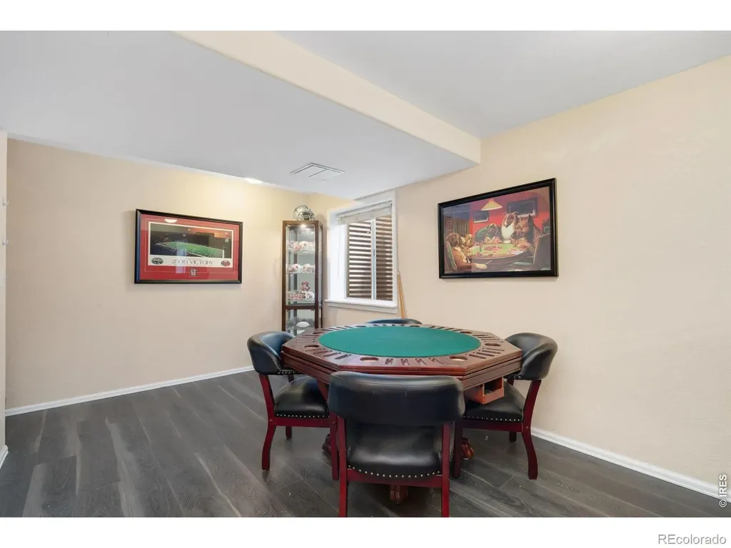 3405 Leopard Place Loveland CO 80537