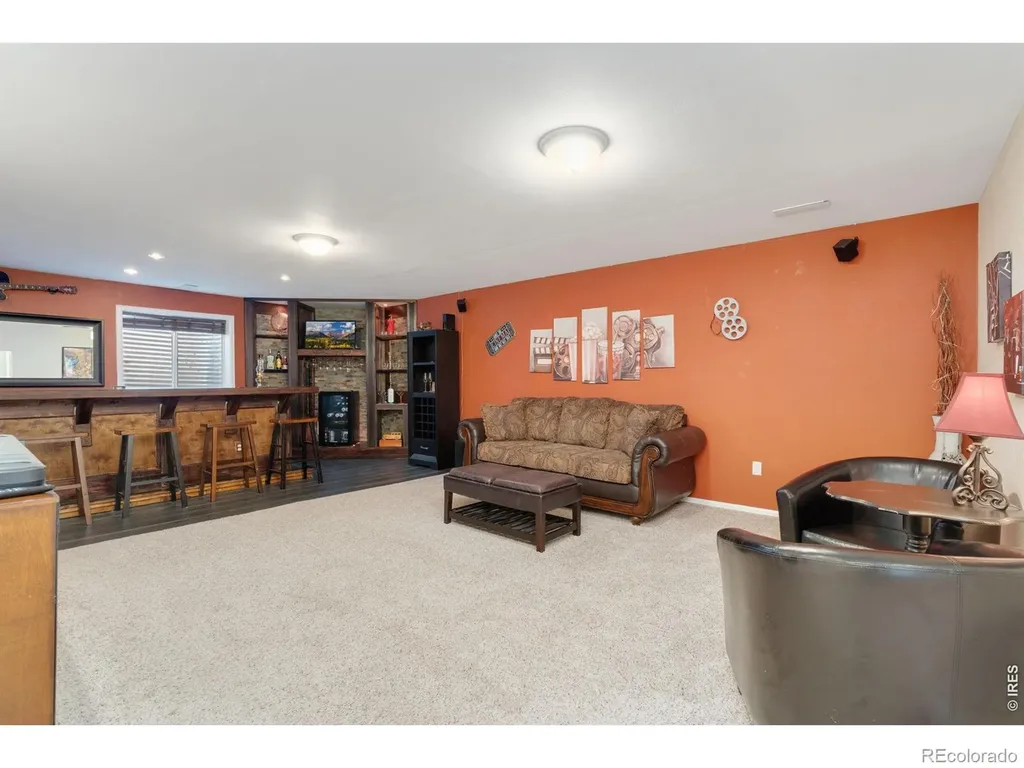 3405 Leopard Place Loveland CO 80537