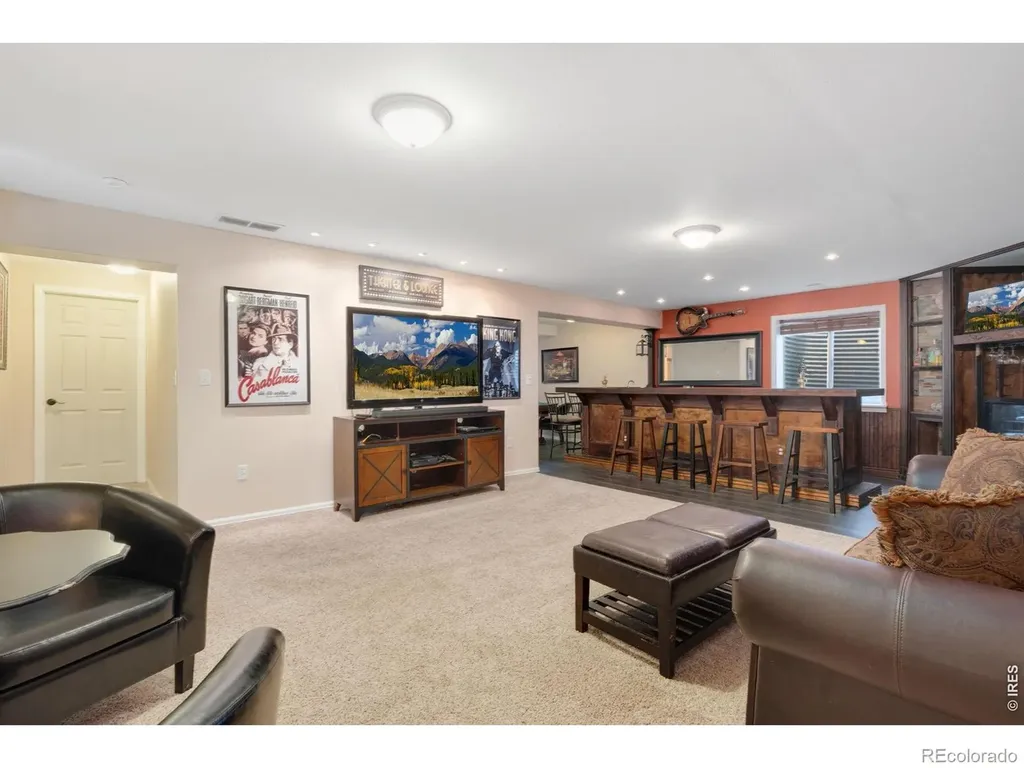 3405 Leopard Place Loveland CO 80537