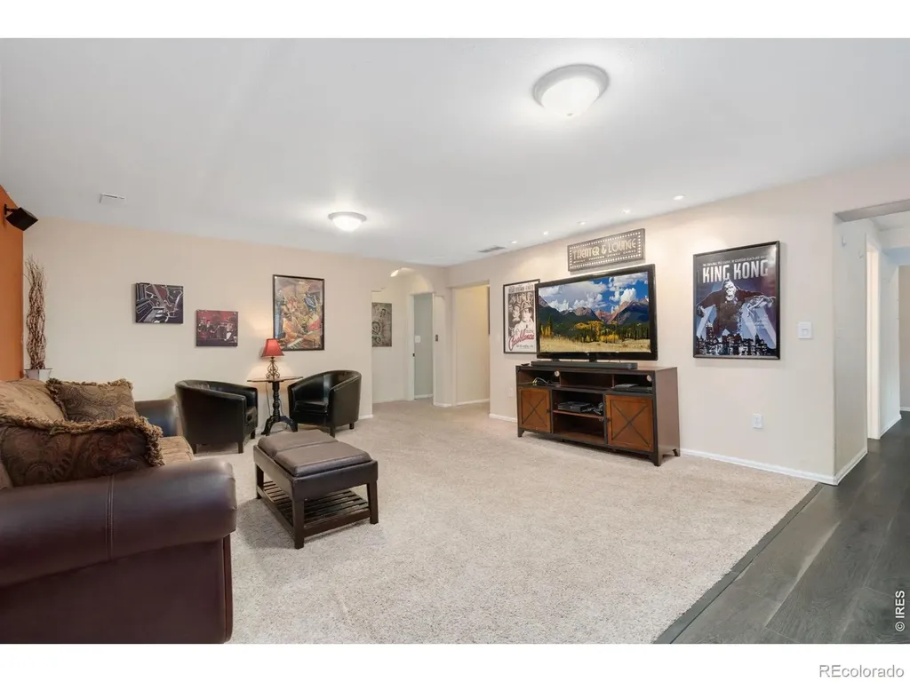 3405 Leopard Place Loveland CO 80537
