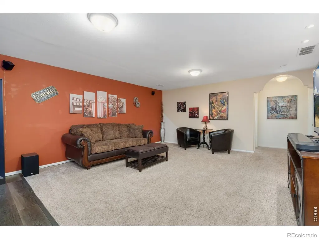 3405 Leopard Place Loveland CO 80537