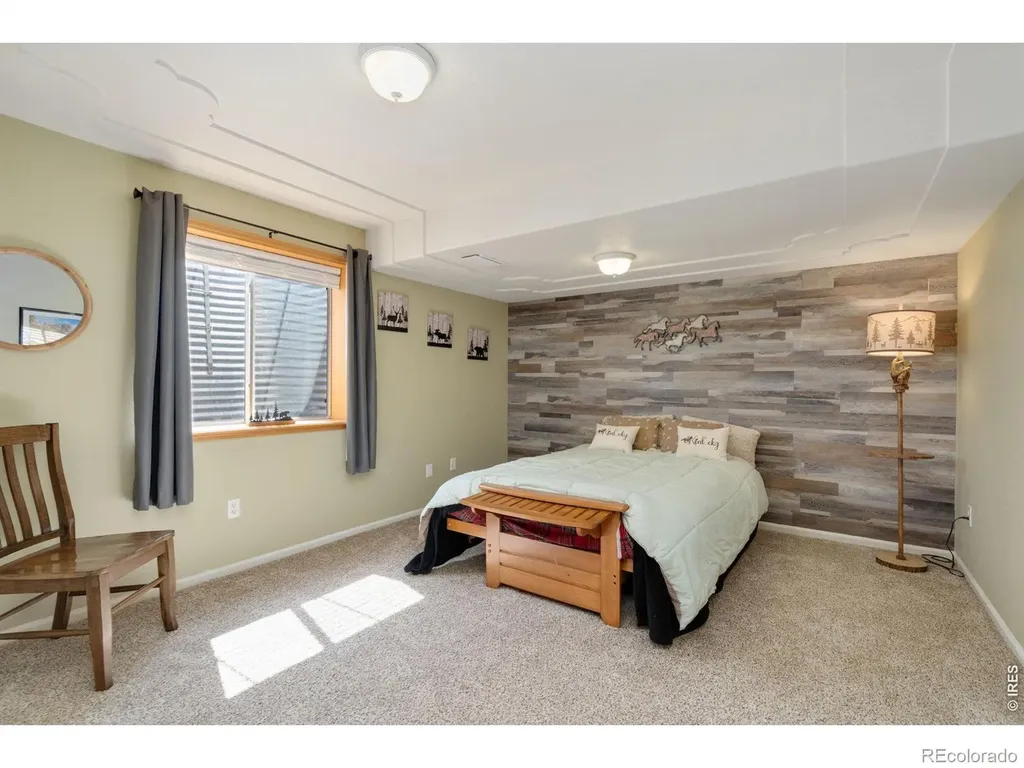 3405 Leopard Place Loveland CO 80537