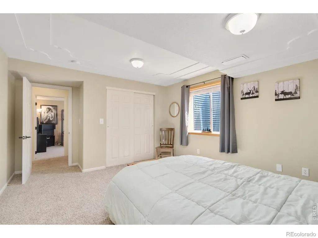 3405 Leopard Place Loveland CO 80537