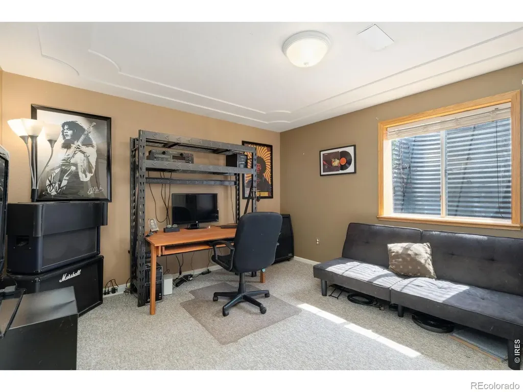 3405 Leopard Place Loveland CO 80537