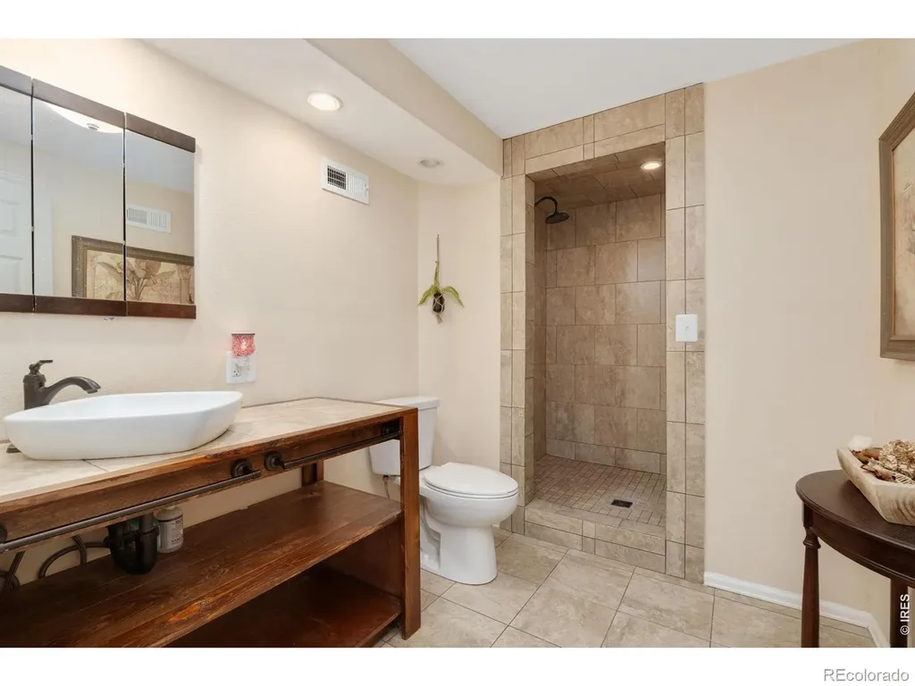 3405 Leopard Place Loveland CO 80537