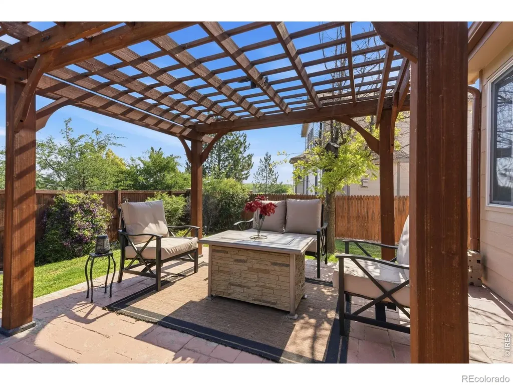 3405 Leopard Place Loveland CO 80537